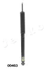 Stoßdämpfer Hinterachse JAPKO MJ00463