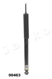 Stoßdämpfer Hinterachse JAPKO MJ00463
