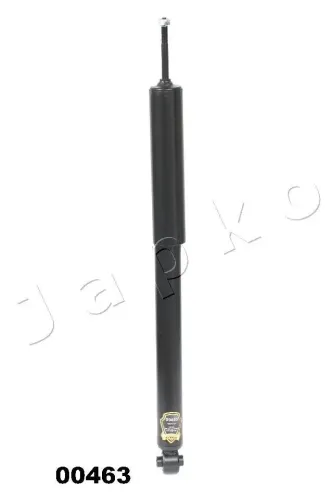 Stoßdämpfer Hinterachse JAPKO MJ00463 Bild Stoßdämpfer Hinterachse JAPKO MJ00463
