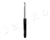 Stoßdämpfer Vorderachse JAPKO MJ00466 Bild Stoßdämpfer Vorderachse JAPKO MJ00466
