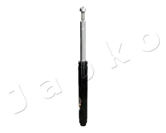 Stoßdämpfer Vorderachse JAPKO MJ00466 Bild Stoßdämpfer Vorderachse JAPKO MJ00466