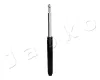 Stoßdämpfer Vorderachse JAPKO MJ00466 Bild Stoßdämpfer Vorderachse JAPKO MJ00466