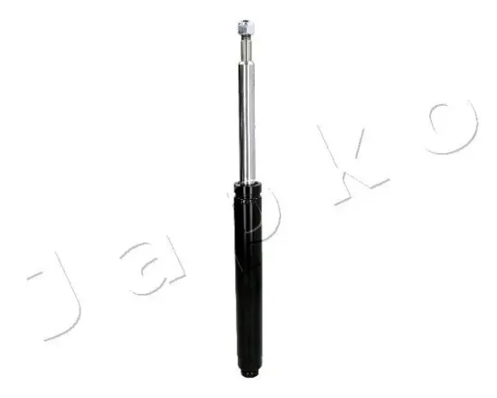 Stoßdämpfer Vorderachse JAPKO MJ00466 Bild Stoßdämpfer Vorderachse JAPKO MJ00466