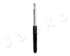 Stoßdämpfer Vorderachse JAPKO MJ00466 Bild Stoßdämpfer Vorderachse JAPKO MJ00466