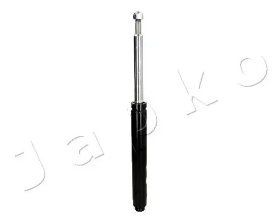 Stoßdämpfer Vorderachse JAPKO MJ00466 Bild Stoßdämpfer Vorderachse JAPKO MJ00466