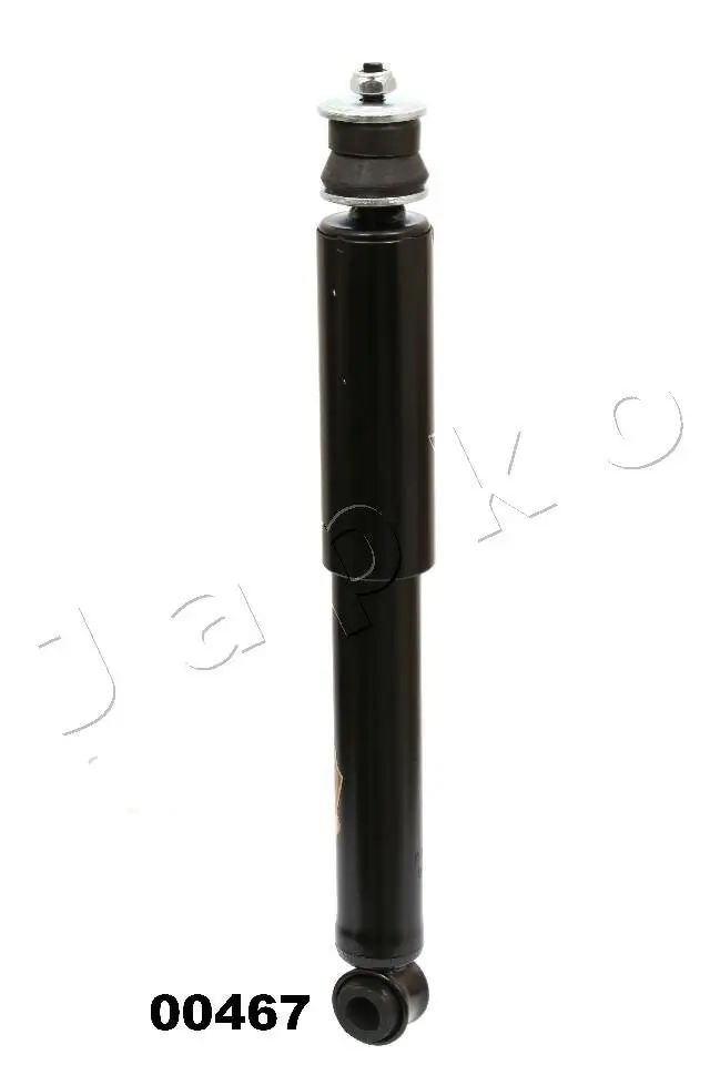 Stoßdämpfer Vorderachse JAPKO MJ00467