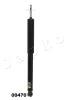 Stoßdämpfer Hinterachse JAPKO MJ00470