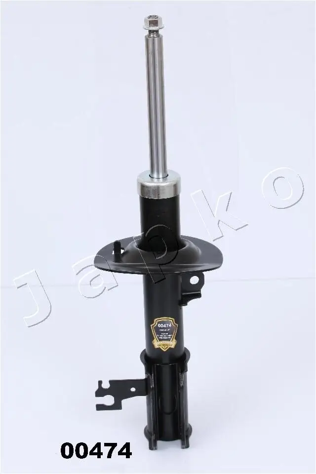 Stoßdämpfer Vorderachse links JAPKO MJ00474