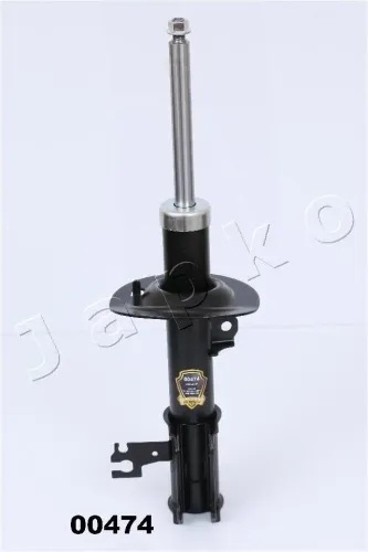 Stoßdämpfer Vorderachse links JAPKO MJ00474 Bild Stoßdämpfer Vorderachse links JAPKO MJ00474