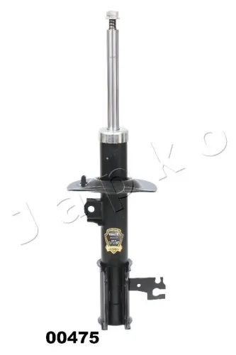 Stoßdämpfer Vorderachse rechts JAPKO MJ00475 Bild Stoßdämpfer Vorderachse rechts JAPKO MJ00475