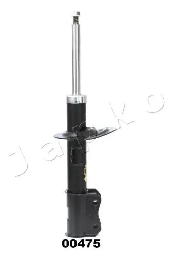 Stoßdämpfer Vorderachse rechts JAPKO MJ00475 Bild Stoßdämpfer Vorderachse rechts JAPKO MJ00475