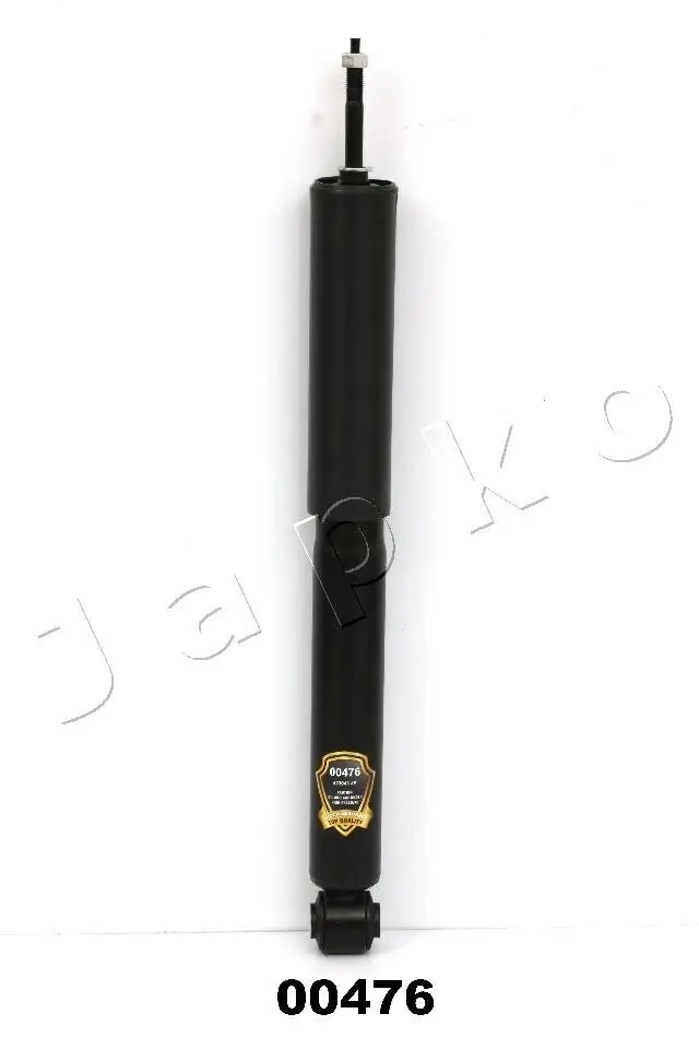 Stoßdämpfer Hinterachse JAPKO MJ00476
