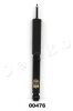 Stoßdämpfer Hinterachse JAPKO MJ00476