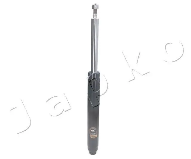 Stoßdämpfer Vorderachse JAPKO MJ00477