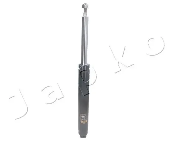 Stoßdämpfer Vorderachse JAPKO MJ00477 Bild Stoßdämpfer Vorderachse JAPKO MJ00477