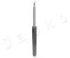 Stoßdämpfer Vorderachse JAPKO MJ00477 Bild Stoßdämpfer Vorderachse JAPKO MJ00477
