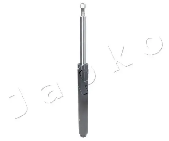 Stoßdämpfer Vorderachse JAPKO MJ00477 Bild Stoßdämpfer Vorderachse JAPKO MJ00477