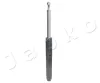 Stoßdämpfer Vorderachse JAPKO MJ00477 Bild Stoßdämpfer Vorderachse JAPKO MJ00477