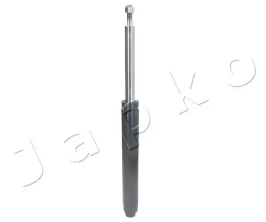 Stoßdämpfer Vorderachse JAPKO MJ00477 Bild Stoßdämpfer Vorderachse JAPKO MJ00477