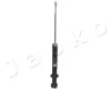 Stoßdämpfer Hinterachse JAPKO MJ00478 Bild Stoßdämpfer Hinterachse JAPKO MJ00478