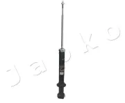 Stoßdämpfer Hinterachse JAPKO MJ00478