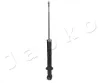 Stoßdämpfer Hinterachse JAPKO MJ00478 Bild Stoßdämpfer Hinterachse JAPKO MJ00478