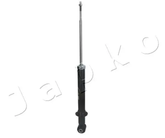 Stoßdämpfer Hinterachse JAPKO MJ00478 Bild Stoßdämpfer Hinterachse JAPKO MJ00478