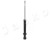 Stoßdämpfer Hinterachse JAPKO MJ00478 Bild Stoßdämpfer Hinterachse JAPKO MJ00478