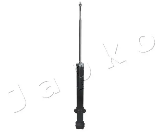 Stoßdämpfer Hinterachse JAPKO MJ00478 Bild Stoßdämpfer Hinterachse JAPKO MJ00478
