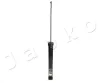 Stoßdämpfer Hinterachse JAPKO MJ00482 Bild Stoßdämpfer Hinterachse JAPKO MJ00482
