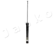 Stoßdämpfer Hinterachse JAPKO MJ00482