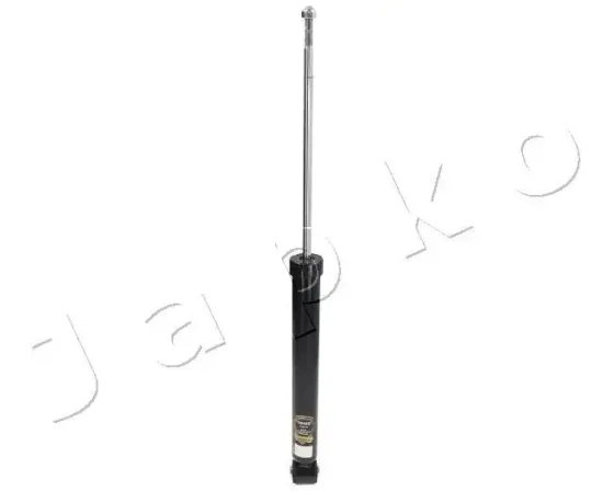 Stoßdämpfer Hinterachse JAPKO MJ00482 Bild Stoßdämpfer Hinterachse JAPKO MJ00482