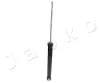 Stoßdämpfer Hinterachse JAPKO MJ00482 Bild Stoßdämpfer Hinterachse JAPKO MJ00482