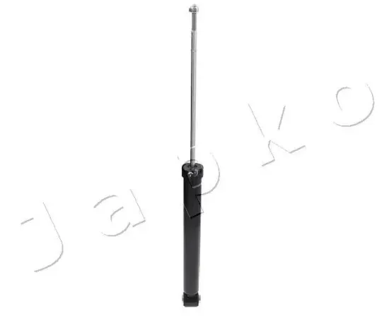 Stoßdämpfer Hinterachse JAPKO MJ00482 Bild Stoßdämpfer Hinterachse JAPKO MJ00482