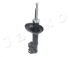 Stoßdämpfer Vorderachse JAPKO MJ00483 Bild Stoßdämpfer Vorderachse JAPKO MJ00483