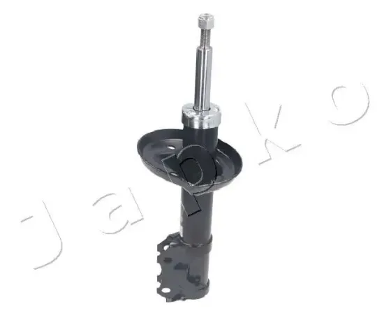 Stoßdämpfer Vorderachse JAPKO MJ00483 Bild Stoßdämpfer Vorderachse JAPKO MJ00483