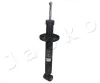 Stoßdämpfer Hinterachse JAPKO MJ00486 Bild Stoßdämpfer Hinterachse JAPKO MJ00486