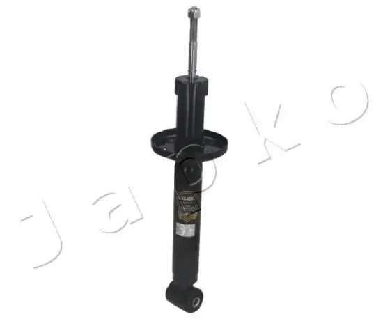 Stoßdämpfer Hinterachse JAPKO MJ00486 Bild Stoßdämpfer Hinterachse JAPKO MJ00486