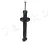 Stoßdämpfer Hinterachse JAPKO MJ00486 Bild Stoßdämpfer Hinterachse JAPKO MJ00486