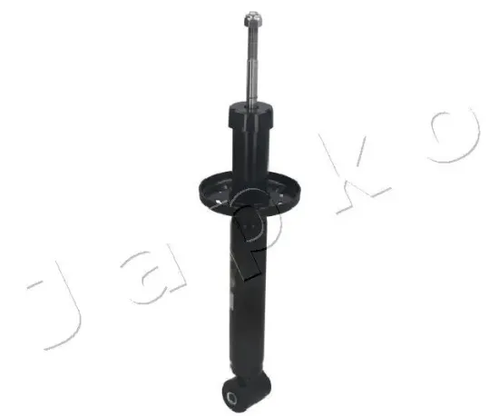 Stoßdämpfer Hinterachse JAPKO MJ00486 Bild Stoßdämpfer Hinterachse JAPKO MJ00486