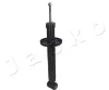 Stoßdämpfer Hinterachse JAPKO MJ00486 Bild Stoßdämpfer Hinterachse JAPKO MJ00486
