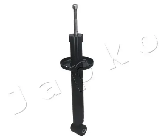 Stoßdämpfer Hinterachse JAPKO MJ00486 Bild Stoßdämpfer Hinterachse JAPKO MJ00486