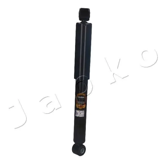 Stoßdämpfer Hinterachse JAPKO MJ00489