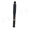 Stoßdämpfer Hinterachse JAPKO MJ00489 Bild Stoßdämpfer Hinterachse JAPKO MJ00489