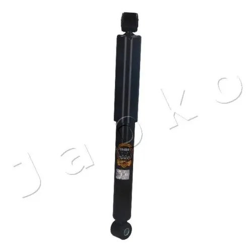 Stoßdämpfer Hinterachse JAPKO MJ00489 Bild Stoßdämpfer Hinterachse JAPKO MJ00489