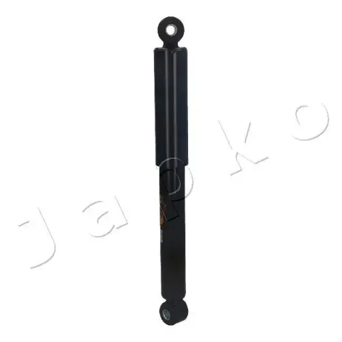 Stoßdämpfer Hinterachse JAPKO MJ00489 Bild Stoßdämpfer Hinterachse JAPKO MJ00489