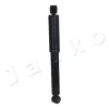 Stoßdämpfer Hinterachse JAPKO MJ00489 Bild Stoßdämpfer Hinterachse JAPKO MJ00489