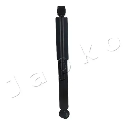 Stoßdämpfer Hinterachse JAPKO MJ00489 Bild Stoßdämpfer Hinterachse JAPKO MJ00489