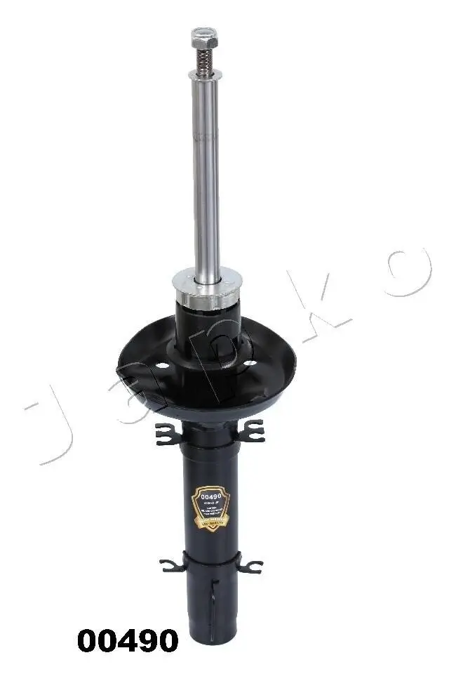 Stoßdämpfer Vorderachse JAPKO MJ00490