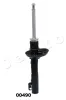 Stoßdämpfer Vorderachse JAPKO MJ00490 Bild Stoßdämpfer Vorderachse JAPKO MJ00490